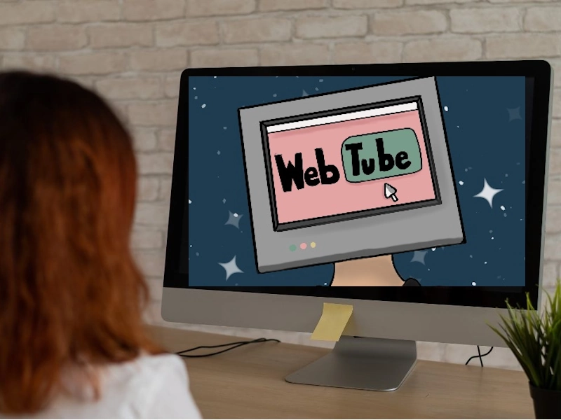 What is WebTub? Features, Facts, and Key Details