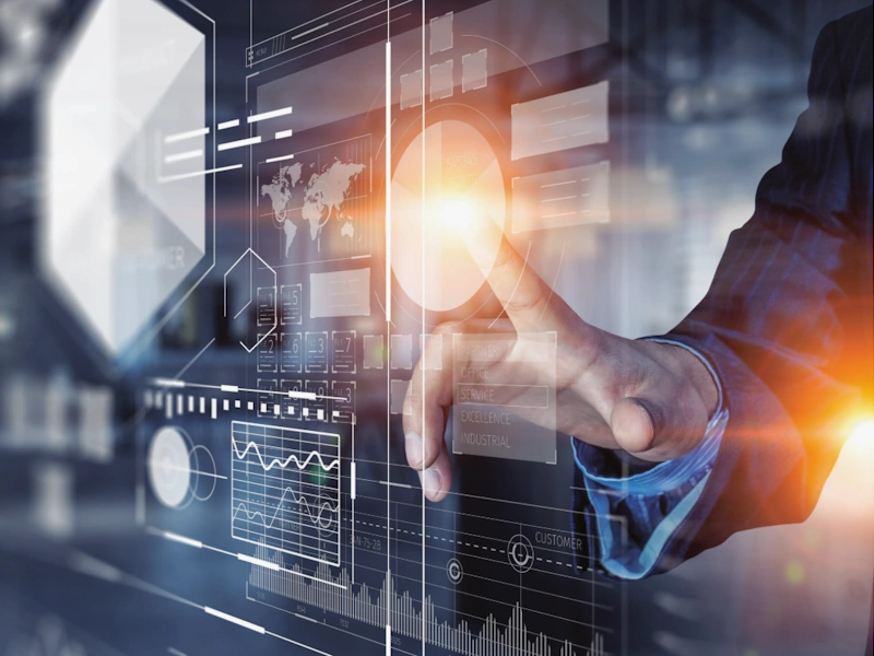 DigitalConnectMag.com: Simplifying the Digital World