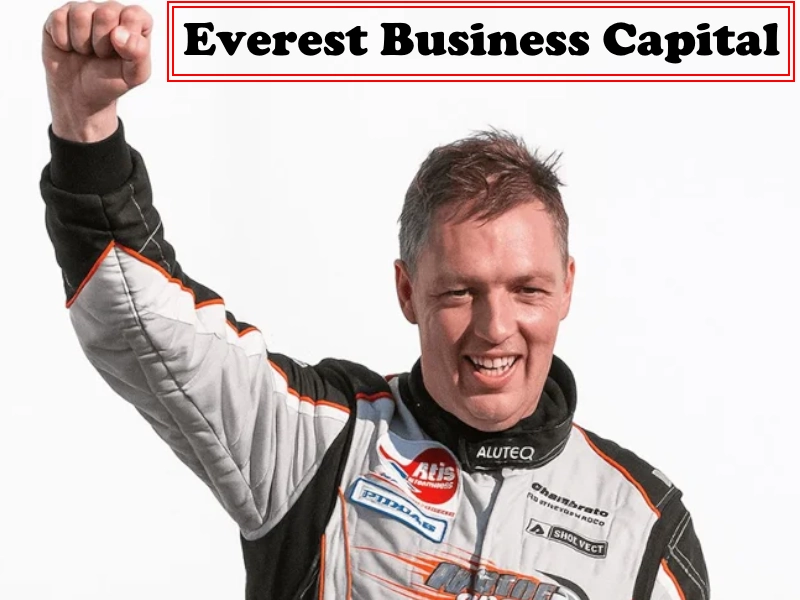 Who Is Jeroen Dik? A Modern European Artist