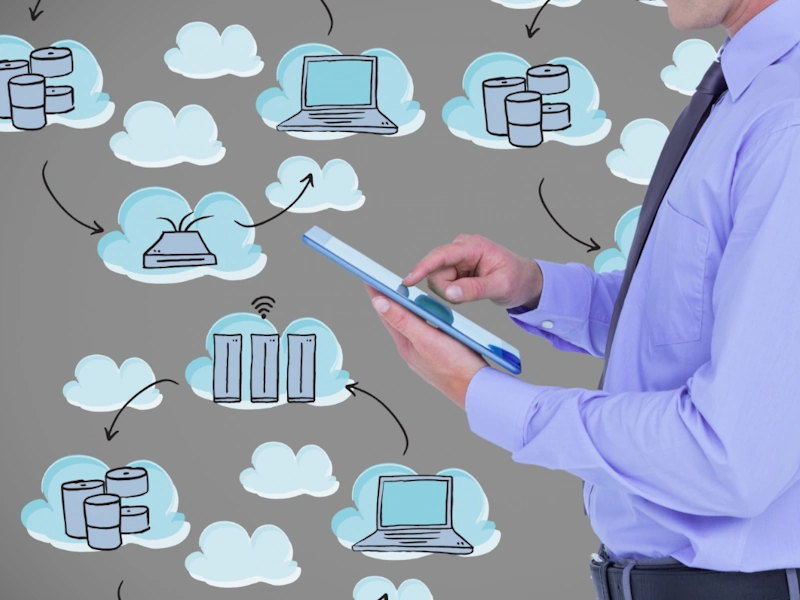 Rapelusr: Work Together Anywhere