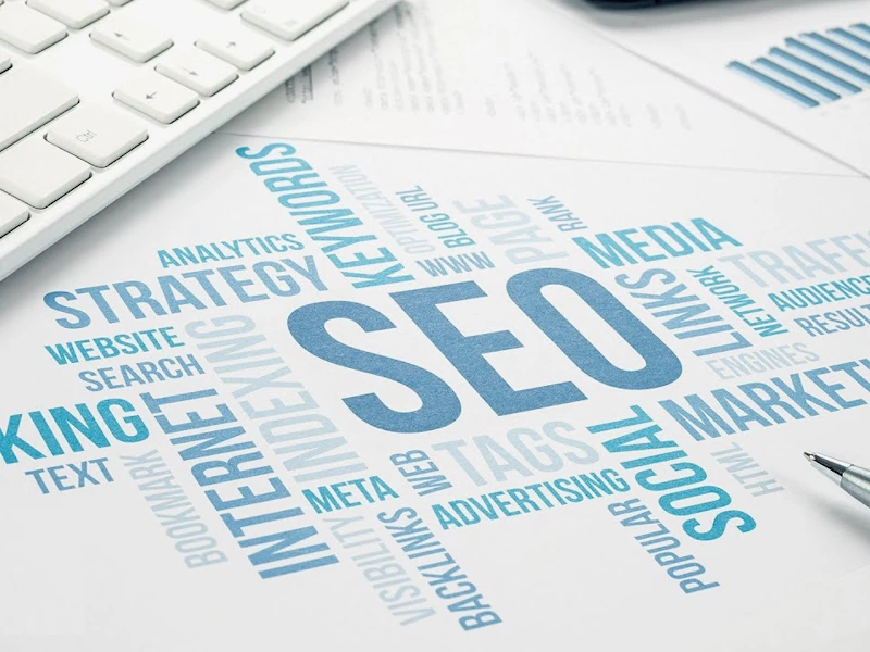 Seo by Highsoftware99.com