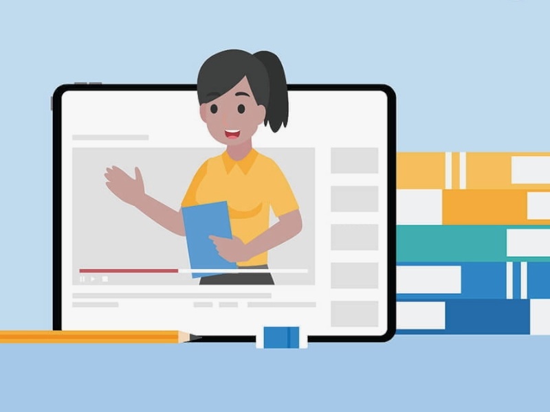 Pasonet: Smarter Learning Network