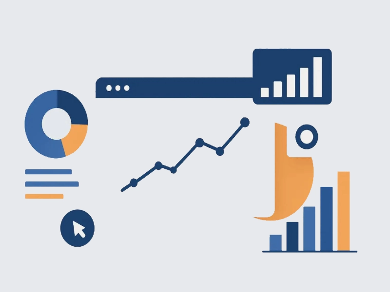 URLwo: Smart Link Management