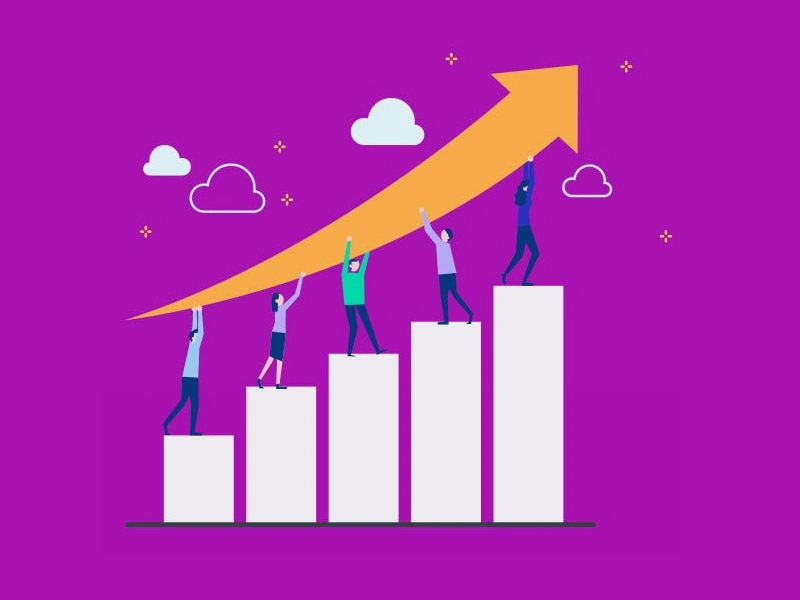 Scale Growing Companies