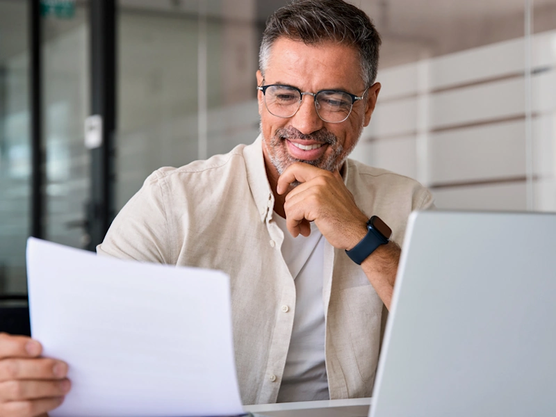 Workplace Legal Risks